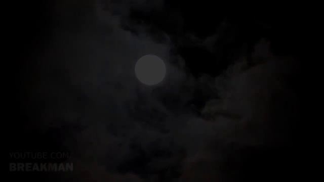 Если вы их увидите, не разговаривайте с ними: 4 истории, которые не дадут вам уснуть смотреть онлайн