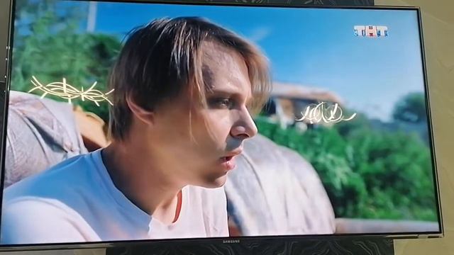 ЛОЛ. Кит в реке 🐋🐋🐳🐳 смотреть онлайн