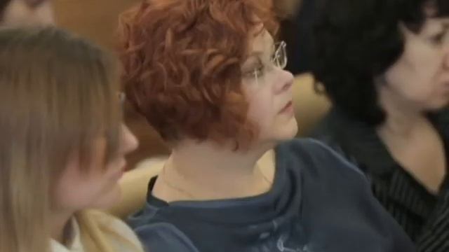 Безопасность детей в сети Интернет смотреть онлайн