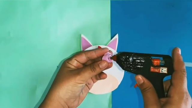 Porta aquinhos com litro descartável, como fazer um porta arquivos infantil смотреть онлайн