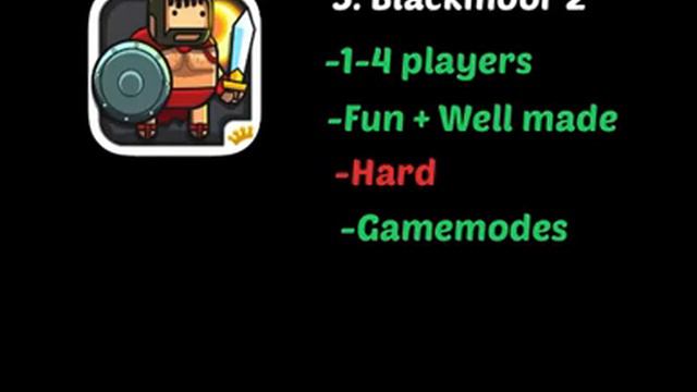 Ranking games from Four Fats! смотреть онлайн