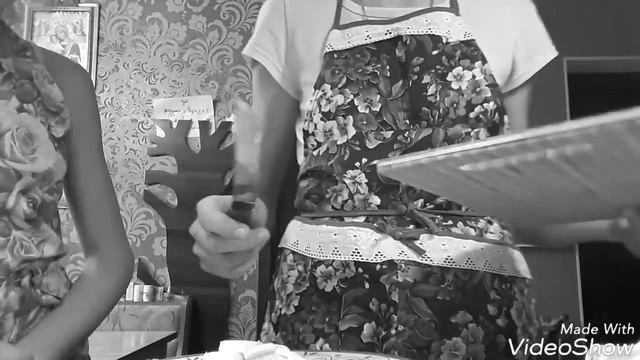 Готовим банановый чизкейк/просто/быстро/вкусно??????? смотреть онлайн