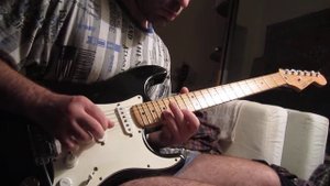 nux core loop, pevay envoy 110, fender mexico 2001!, casio mz2000,