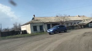 Луганская область Свердловск , Шахтёрское(девятка) Ленинский