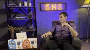 Обзор StarLine A93v2