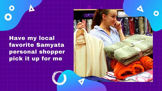 I pickup my purchases myself Youtube Video смотреть онлайн