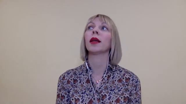 Онлайн мастер-класс "Мужчина и Женщина. Родители и дети - Как все взаимосвязано" 03.02.2020г. смотреть онлайн