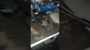 центральный замок форд Коннект, центральний замок Форд конект