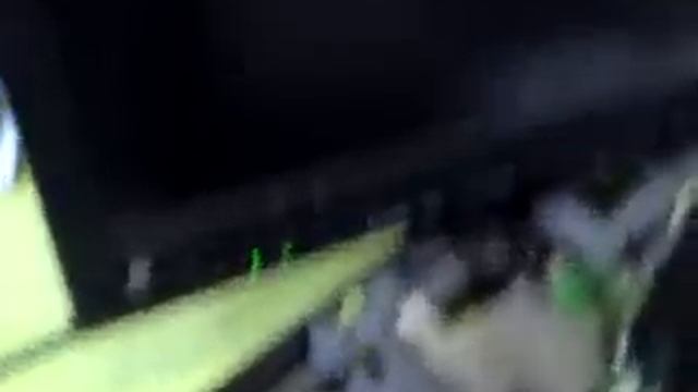 Lenovo x60 tablet / Fan Error смотреть онлайн