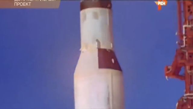 Масоны и иллюминаты НИКТО по сравнению с НИМИ!