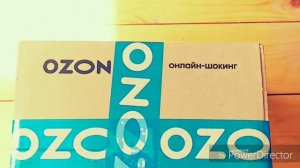 Магазин озон | Разбор покупок | Что купить на озоне
