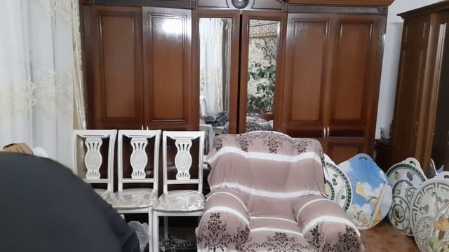 👫👫👫Для милых дам смотреть онлайн