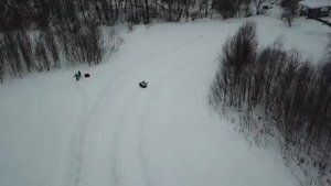 Дом отдыха Компонент Солнечногорск