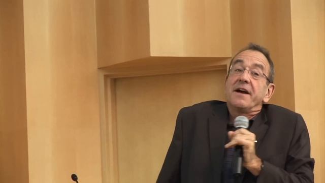 Scott Thornbury - The Secret History of Methods - Plenary KOTESOL 2012 смотреть онлайн