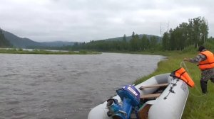 Испытание Раритетного Водомёта ВИХРЬ-30 ПРЯМОТОК.