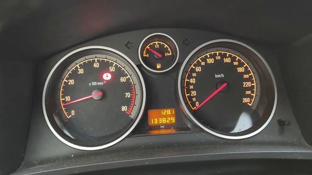 Opel Zafira B 7-Sitzer Klimatr. Navi Alu AHK abn.