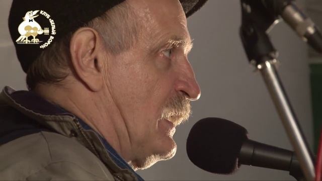 32 Александр Суханов Зелёная карета смотреть онлайн