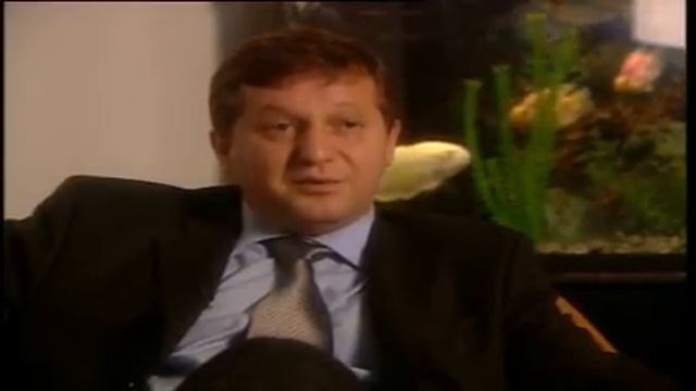 АНЕКДОТ О ПЕРВЫХ БИЗНЕСМЕНАХ СССР.mov