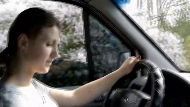 Спеціальність "Агрономія" смотреть онлайн