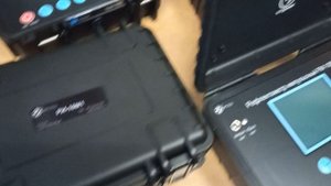 Ри 10 м1 стриж.mp4