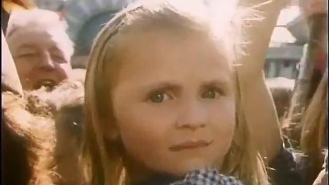 Отрывок из фильма "Завещание" смотреть онлайн