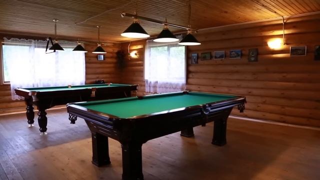 Продается рыболовная база на Горьковском водохранилище смотреть онлайн