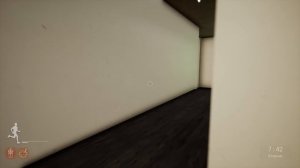 СИМУЛЯТОР ЖИЗНИ #1 LIVE THE LIFE ПРОХОЖДЕНИЕ