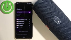 How to Hard Reset JBL Charge 4?