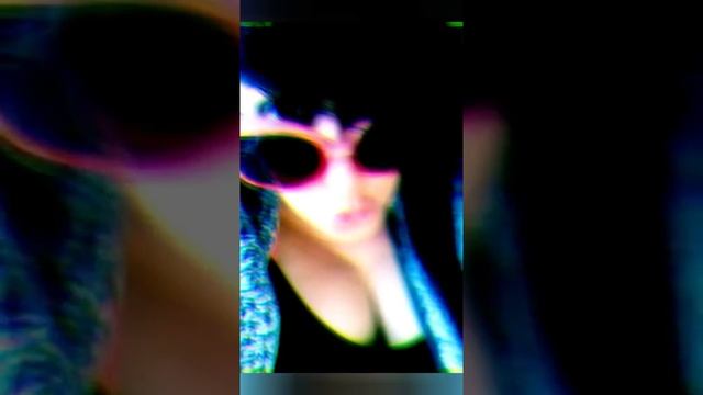 FIND YOU DJ SASS MIX смотреть онлайн