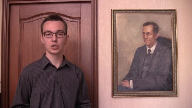 О режимах проведения испытаний трехосного сжатия