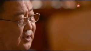 1939 год Битва у реки Халхин-Гол..Самая первая победа ГЕОРГИЯ ЖУКОВА,как это было