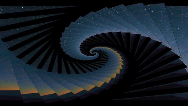 Ирина Карасева - Комета Jony (кавер) смотреть онлайн