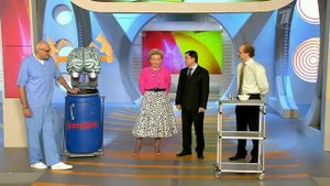 Как не наесться на ночь. Простые советы