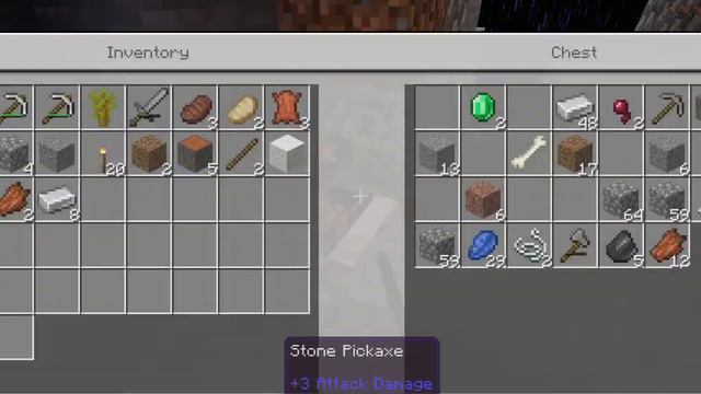 Minecraft #supramk4 #supramk5 #gt5 #minecraft #pubg #techno #uko7rider #GTR R34 #GTR35 #V4S #H2R смотреть онлайн