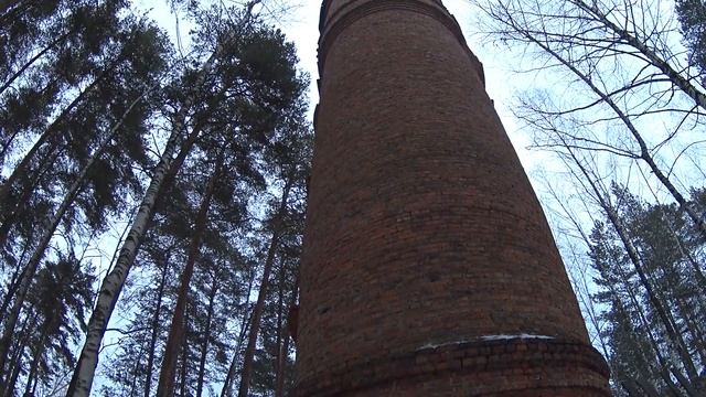 Тропа здоровья. Пермь . Микрорайон Крым