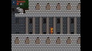 The Angry German Kid Show - Episode 2: AGK Plays Super Mario XP