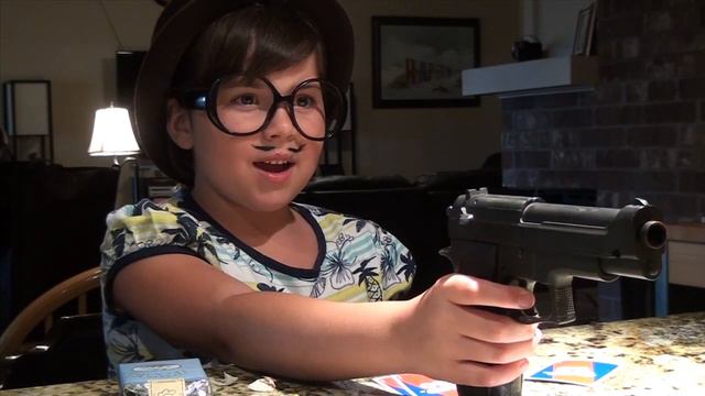 Skipbo Championship смотреть онлайн