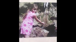 ДОЧЕНЬКА  МОЯ.mp4