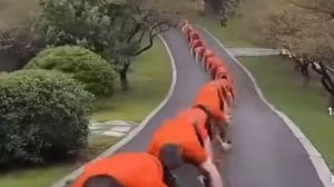 Упрожнение