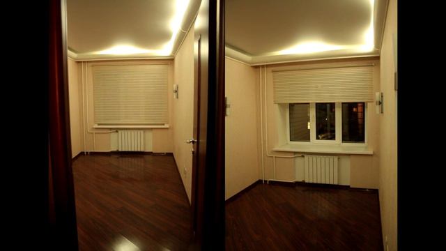 кв смотреть онлайн