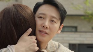 Его воспоминания 1 сезон 16 серия