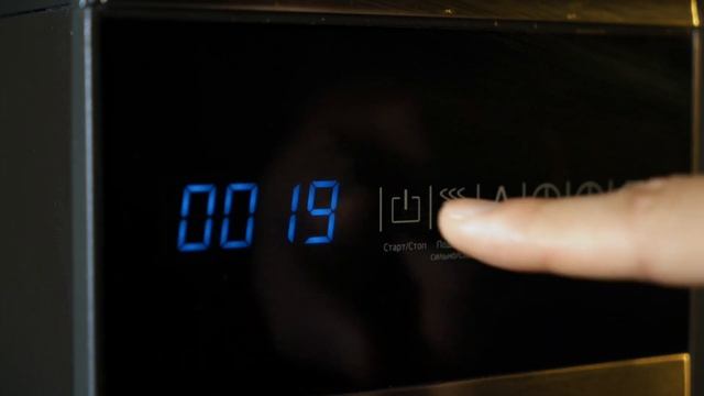 ВЗБОДРИСЬ | Кофеварка Kitfort KT-714 смотреть онлайн