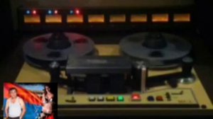 АХАС - СОФОЧКА