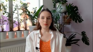 Почему дети не уважают родителей?