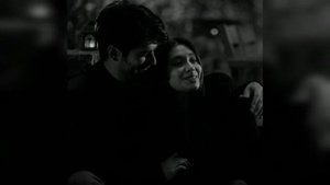 Черная Любовь | Песня | Mucizem | Toygar ışıklı |