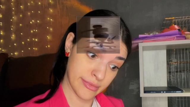 БУКЕТ ИЗ БАБОЧЕК///Букет из тик тока смотреть онлайн