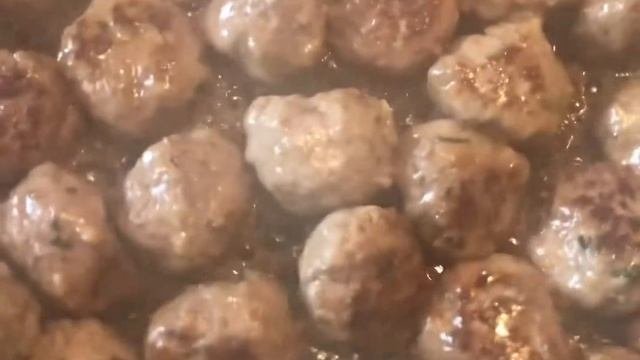 ОБЕД ЗА 20 МИНУТ! ВСЕМ ПОНРАВИТСЯ!ВКУСНО И БЫСТРО #кускус #мясныеблюда