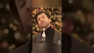 Вокальная группа "Кватро". Талантище?!