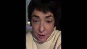 Лолита извинилась за мероприятие со звездами, которую устроила Ивлеева