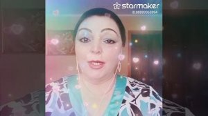 ДАРИТЕ ЖЕНЩИНАМ ЦВЕТЫ